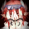 avatar-img
