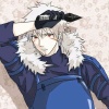 avatar-img
