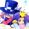 avatar-img