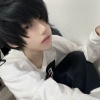 avatar-img