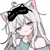 avatar-img