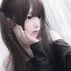 avatar-img