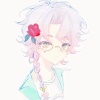 avatar-img