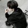 avatar-img