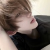 avatar-img