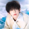 avatar-img
