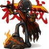 avatar-img