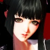 avatar-img