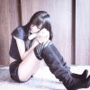 avatar-img