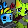 avatar-img
