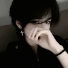 avatar-img
