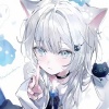 avatar-img