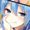 avatar-img