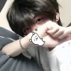 avatar-img