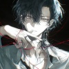 avatar-img