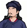 avatar-img