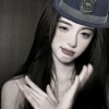 avatar-img
