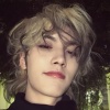 avatar-img