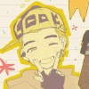 avatar-img