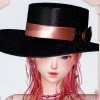 avatar-img