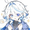 avatar-img