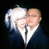 avatar-img