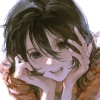 avatar-img