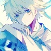 avatar-img