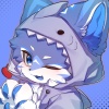 avatar-img