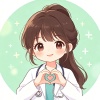 avatar-img