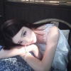 avatar-img