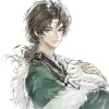 avatar-img