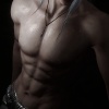 avatar-img