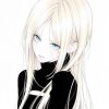 avatar-img