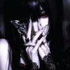 avatar-img