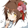 avatar-img