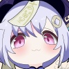 avatar-img