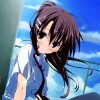 avatar-img