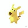 avatar-img