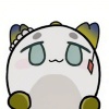 avatar-img
