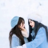 avatar-img