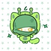 avatar-img