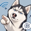 avatar-img