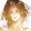 avatar-img