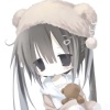 avatar-img