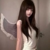 avatar-img