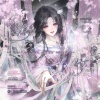 avatar-img