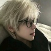 avatar-img