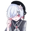avatar-img