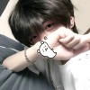 avatar-img